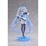 Figurka Hatsune Miku AMP+ Snow Miku (All Stars 2012 Ver.)- Zdjęcie 6