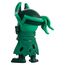 Mini figurka Sea of Thieves - The Pirate Lord- Zdjęcie 4