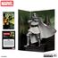 Figurka z komiksem Marvel 1/6 - Doctor Doom (Doctor Doom #1) (Gold Label)- Zdjęcie 3