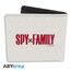 Portfel Spy x Family - Forger Family- Zdjęcie 2