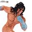 Figurka Attack on Titan SFC - Eren (Titan Form)- Zdjęcie 5