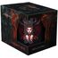 Kubek Diablo IV - Lilith (Queen of the Succubi) (325 ml)- Zdjęcie 4