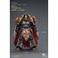 Figurka Warhammer Herezja Horusa 1/18 - Night Lords Konrad Curze: Primarch of the Night Lords Legion- Zdjęcie 25