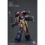 Figurka Warhammer Herezja Horusa 1/18 - Night Lords Night Raptor 1- Zdjęcie 7