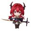 Figurka Arknights Nendoroid - Surtr (re-run)