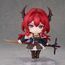 Figurka Arknights Nendoroid - Surtr (re-run)- Zdjęcie 2