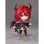Figurka Arknights Nendoroid - Surtr (re-run)- Zdjęcie 3