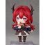 Figurka Arknights Nendoroid - Surtr (re-run)- Zdjęcie 5