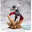 [Outlet] Figurka Spy x Family Luminasta - Yor Forger (Thorn Princess Mission Extend) *OTWARTE OPAKOWANIE*- Zdjęcie 2