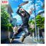 Figurka Jujutsu Kaisen Luminasta - Megumi Fushiguro (The Culling Game)- Zdjęcie 4