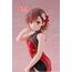[Outlet] Figurka A Certain Scientific Railgun Desktop Cute - Mikoto Misaka (Chinese Dress Ver.) *OTWARTE OPAKOWANIE*- Zdjęcie 7
