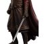 Figurka Władca Pierścieni 1/6 - King Théoden (Classic Series)- Zdjęcie 9