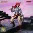 Figurka Red Sonja Epic H.A.C.K.S. 1/12 - Immortal Red Sonja- Zdjęcie 3