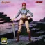 Figurka Red Sonja Epic H.A.C.K.S. 1/12 - Immortal Red Sonja- Zdjęcie 4