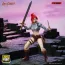 Figurka Red Sonja Epic H.A.C.K.S. 1/12 - Immortal Red Sonja- Zdjęcie 5