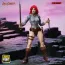 Figurka Red Sonja Epic H.A.C.K.S. 1/12 - Immortal Red Sonja- Zdjęcie 2