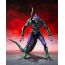 Figurka Godzilla vs. Evangelion S.H. MonsterArts - Evangelion Test Type-01 "G" Awakening Form- Zdjęcie 6