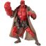 [Outlet] Figurka Hellboy McFarlane Collector Edition - Hellboy *OTWIERANA*- Zdjęcie 3