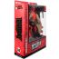 [Outlet] Figurka Hellboy McFarlane Collector Edition - Hellboy *OTWIERANA*- Zdjęcie 9