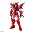 Model figurki 30MF Yoroi-Shinden Samurai Troopers - Burning Gai- Zdjęcie 2