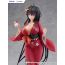 Figurka Azur Lane F:NEX 1/7 - Taihou (Yukata Ver.)- Zdjęcie 6