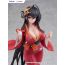Figurka Azur Lane F:NEX 1/7 - Taihou (Yukata Ver.)- Zdjęcie 7
