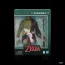 Figurka The Legend of Zelda Heroes of Hyrule - Ganondorf- Zdjęcie 7