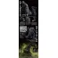 Model do sklejenia Godzilla PLAfig. - Godzilla (2001)- Zdjęcie 13