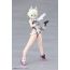 Model do składania Megami Device 1/1 - Yggdrasis Garm Ripper Avalanche- Zdjęcie 10