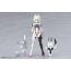 Model do składania Megami Device 1/1 - Yggdrasis Garm Ripper Avalanche- Zdjęcie 12