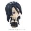 Figurka Bleach: Thousand-Year Blood War Look Up - Byakuya Kuchiki (re-run)- Zdjęcie 5