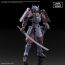 Model do składania 30 Minutes Fantasy - Meteoric Ironsamurai- Zdjęcie 2