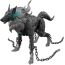 Model do składania 30 Minutes Fantasy - DLRO Fenrir