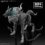 Model do składania 30 Minutes Fantasy - DLRO Fenrir- Zdjęcie 2