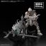 Model do składania 30 Minutes Fantasy - DLRO Fenrir- Zdjęcie 3