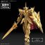 Model do składania 30 Minutes Fantasy - Superior Arch Knight- Zdjęcie 3