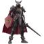 Model do składania 30 Minutes Fantasy - Rosan Commander