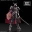Model do składania 30 Minutes Fantasy - Rosan Commander- Zdjęcie 2