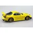 Model do sklejenia Initial D 1/24 - Keisuke Takahashi FD3S RX-7 Project D Ver. (z figurką Keisuke Takahashi)- Zdjęcie 2