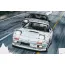 Model do sklejenia Initial D 1/24 - Ryosuke Takahashi FC3S RX-7 Volume 5 Akina Battle Ver.- Zdjęcie 3