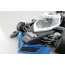 Model do sklejenia Cyber Formula 1/24 - Asurada G.S.X- Zdjęcie 9