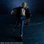 Figurka One Piece P.O.P "S.O.C" 1/8 - Sanji (Ver. R)- Zdjęcie 8