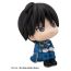 Figurka Fullmetal Alchemist Look Up - Roy Mustang- Zdjęcie 4
