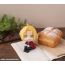Zestaw 2 figurek Fullmetal Alchemist Look Up - Edward Elric & Roy Mustang (z bonusem)- Zdjęcie 8