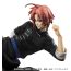 Figurka Gintama G.E.M. Series - Kamui Ver.2- Zdjęcie 8