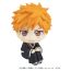 Figurka Bleach: Thousand-Year Blood War Look Up - Ichigo Kurosaki (re-run)- Zdjęcie 2