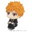 Figurka Bleach: Thousand-Year Blood War Look Up - Ichigo Kurosaki (re-run)- Zdjęcie 3