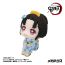 Figurka Demon Slayer Kimetsu no Yaiba Look Up - Koyuki- Zdjęcie 3