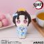 Figurka Demon Slayer Kimetsu no Yaiba Look Up - Koyuki- Zdjęcie 6