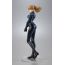 Figurka Star Blazers Rebel 3199 Yamato Girls Collection - Moriyuki Dezariam (Suit Ver.)- Zdjęcie 3